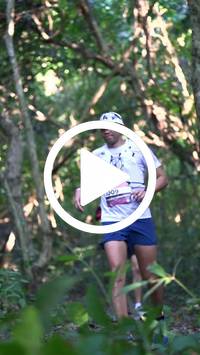 BIB:  <button type="button" onclick="openModal(28056305)" class="btn btn-primary btn-sm float-right" data-toggle="modal" data-target=".modal-high-quality">
                <i class="fa fa-download"></i> Download
                </button>